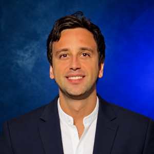 Daniel Cambraia
