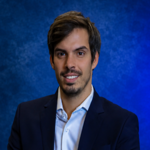 Pedro Carrara