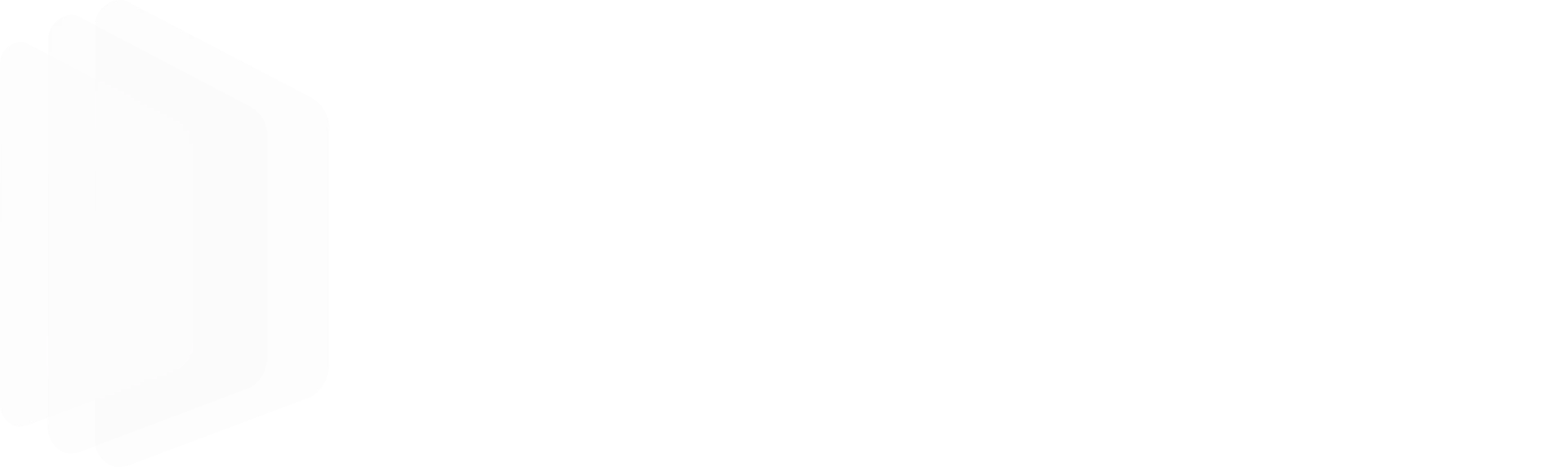 VOGA Planner