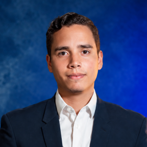 Pedro Andrade