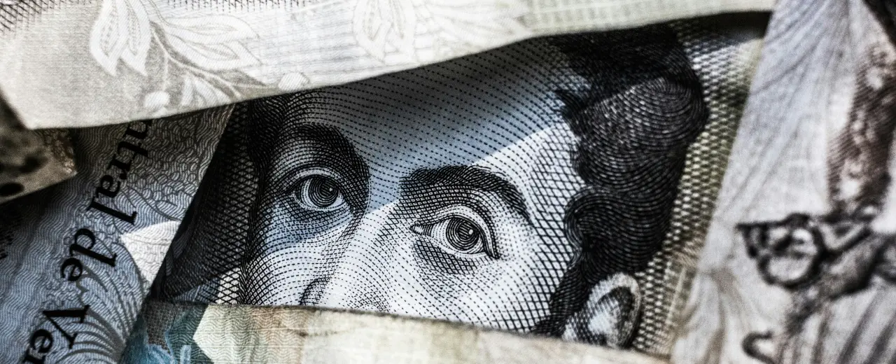 Capa do artigo: CVM 179: maior transparência, melhores decisões nos investimentos.