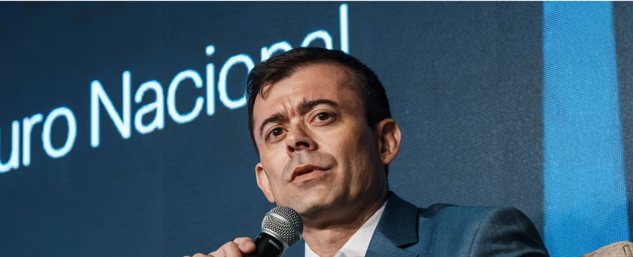 Capa do artigo: Greve no Tesouro Nacional afeta operações de compra no Tesouro Direto