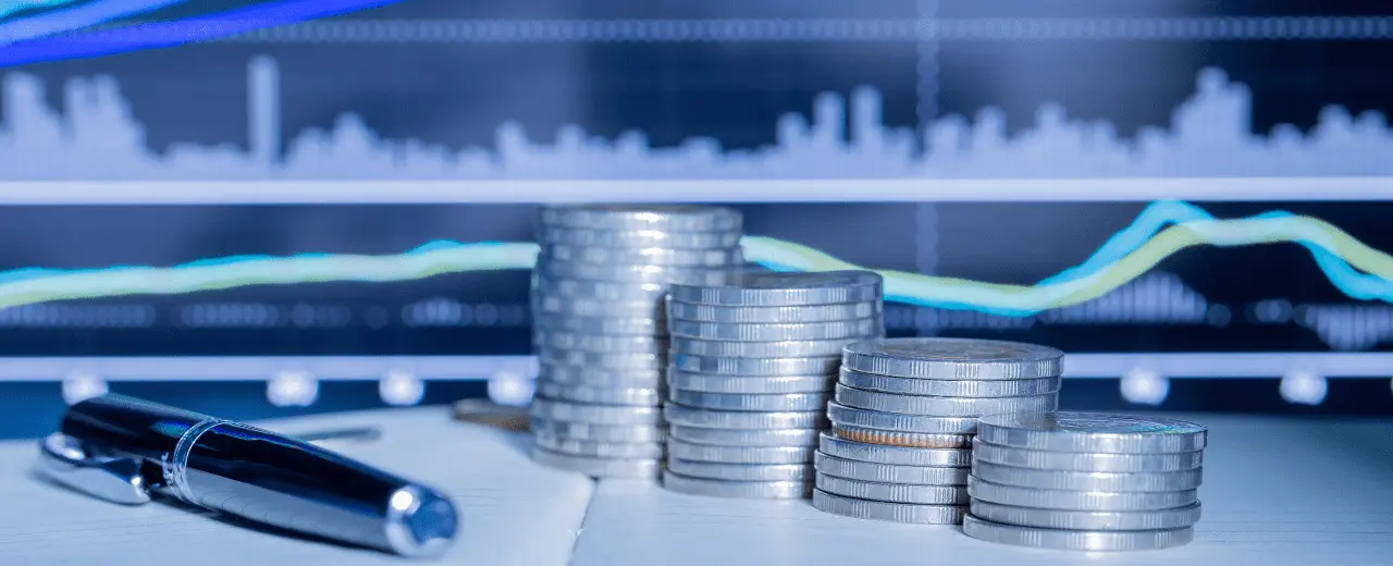 Capa do artigo: PIB, IPCA, Selic: conheça os principais indicadores econômicos