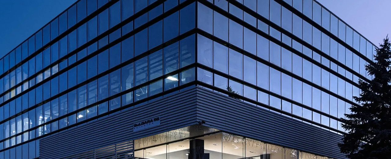 Capa do artigo: LCI: como investir em Letras de Crédito Imobiliário?