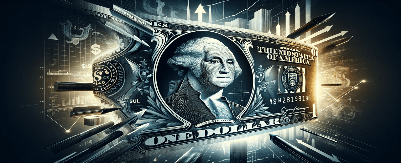 Capa do artigo: Qual o preço justo para o dólar?