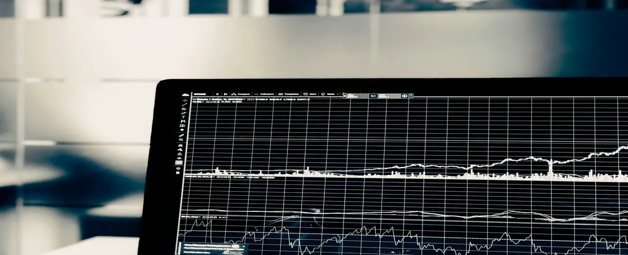 O Impacto Integral dos Pagamentos de Dividendos no Comportamento do Mercado de Ações