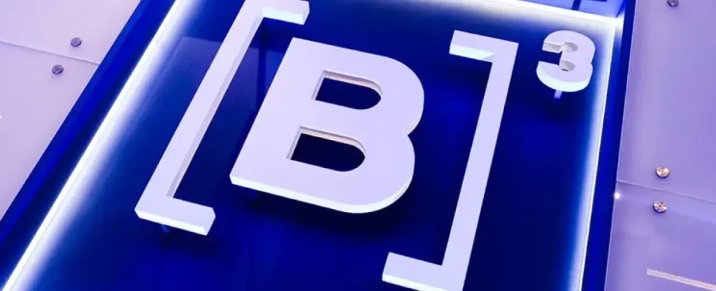 b3