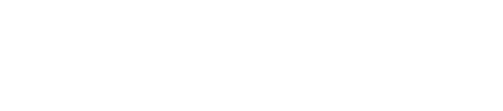 academy