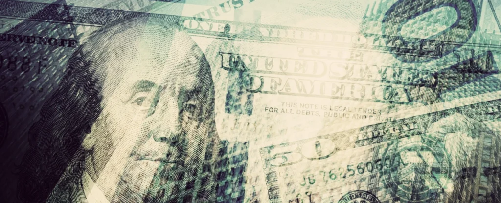dolarização