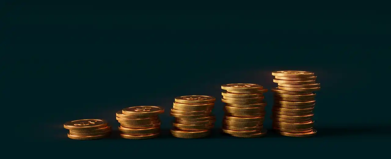 mercados em movimento